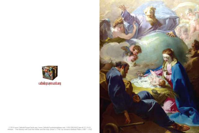 Christmas Card Set 14 01 Buyonegetonefree Christmas Card Set 14 01 Buyonegetonefree