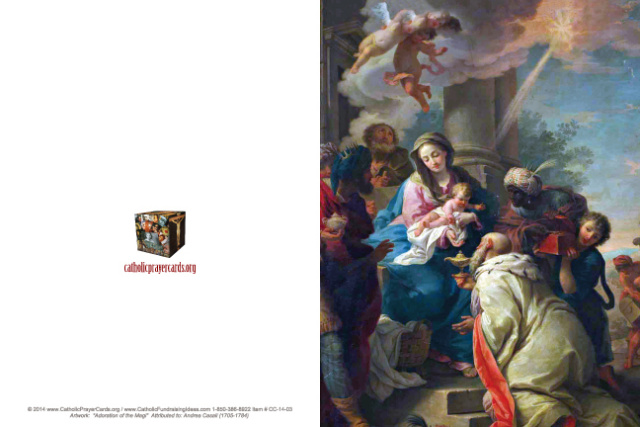 Christmas Card Set 14 03 Buyonegetonefree Christmas Card Set 14 03 Buyonegetonefree