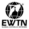 EWTN Year of Faith News