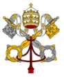 Vatican Website