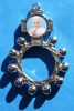 Pope Francis Rosary Ring