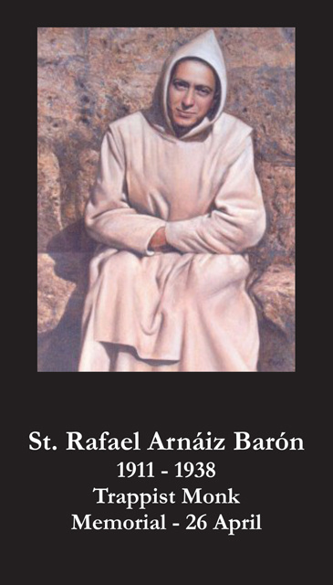 St Rafid Catholic Church New Springtime of Evangelization Materials, Resources ...