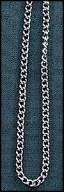 18" CHAIN