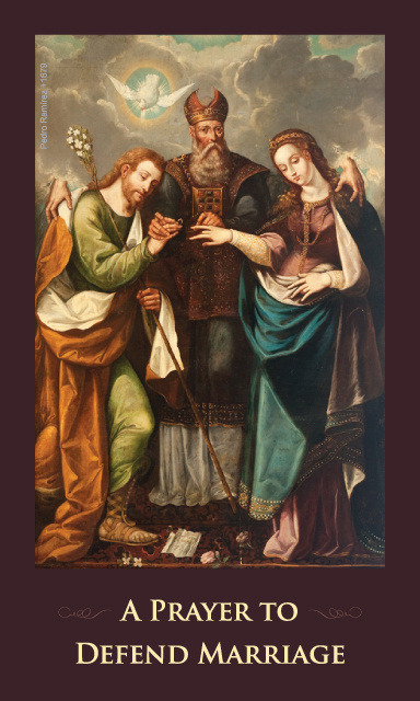 Free Catholic Holy Cards - Catholic Prayer Cards - St Therese of