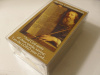 Prayer for a Good Vacation Holy Card