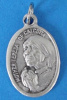 Mother Teresa Medal 