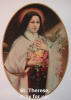 St. Therese Magnet