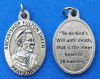 ***EXCLUSIVE DESIGN***Special Limited Edition Collector's Series Commemorative Archbishop Fulton J. 