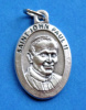 Pope St. John Paul II Medal