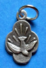 Holy Spirit Charm***BUYONEGETONEFREE***