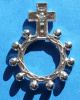 Rosary Ring