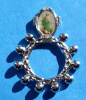 St. Jude Rosary Ring